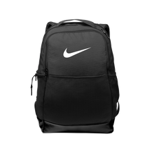 NIKE Custom Unisex Brasilia Medium Backpack