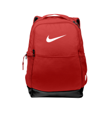 NIKE Custom Unisex Brasilia Medium Backpack