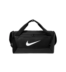 NIKE Custom Unisex Brasilia Small Duffel