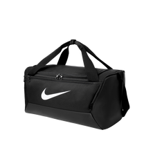NIKE Custom Unisex Brasilia Small Duffel