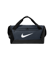 NIKE Custom Unisex Brasilia Small Duffel