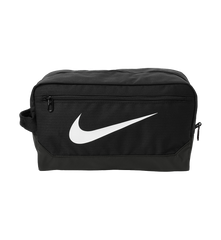 NIKE Custom Unisex Brasilia Modular Tote