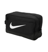 NIKE Custom Unisex Brasilia Modular Tote