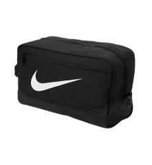 NIKE Custom Unisex Brasilia Modular Tote