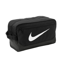 NIKE Custom Unisex Brasilia Modular Tote