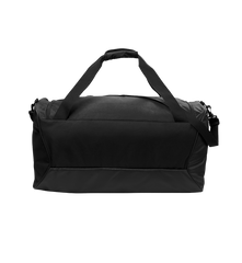 NIKE Custom Unisex Brasilia Large Duffel