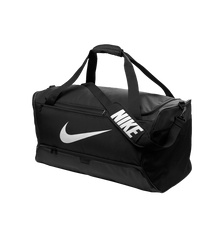 NIKE Custom Unisex Brasilia Large Duffel