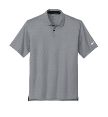 NIKE Custom Men's Vapor Dash Polo