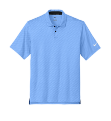 NIKE Custom Men's Vapor Dash Polo