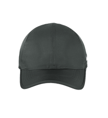 NIKE Custom Unisex Dri-FIT Featherlight Performance Cap
