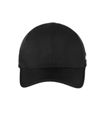 NIKE Custom Unisex Dri-FIT Featherlight Performance Cap