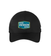 NIKE Custom Unisex Dri-FIT Featherlight Performance Cap