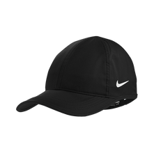 NIKE Custom Unisex Dri-FIT Featherlight Performance Cap