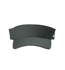 NIKE Custom Unisex Dri-FIT Team Performance Visor