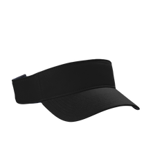 NIKE Custom Unisex Dri-FIT Team Performance Visor