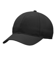 NIKE Custom Unisex Dri-FIT Tech Fine-Ripstop Cap