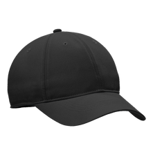 NIKE Custom Unisex Dri-FIT Tech Fine-Ripstop Cap