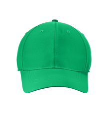 NIKE Custom Unisex Dri-FIT Tech Fine-Ripstop Cap