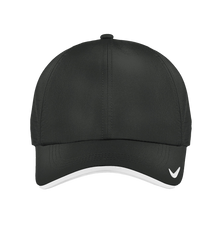 NIKE Custom Unisex Dri-FIT Perforated Performance Cap