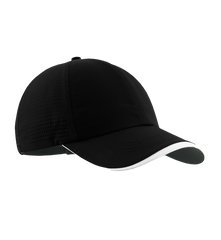 NIKE Custom Unisex Dri-FIT Perforated Performance Cap