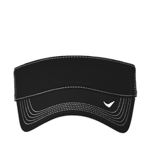 NIKE Custom Unisex Dri-FIT Ace Visor