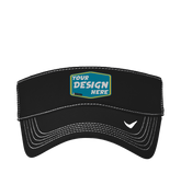 NIKE Custom Unisex Dri-FIT Ace Visor
