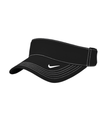 NIKE Custom Unisex Dri-FIT Ace Visor