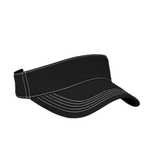NIKE Custom Unisex Dri-FIT Ace Visor