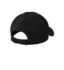 NIKE Custom Unisex Dri-FIT Legacy Cap