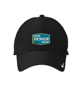 NIKE Custom Unisex Dri-FIT Legacy Cap