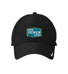 NIKE Custom Unisex Dri-FIT Legacy Cap