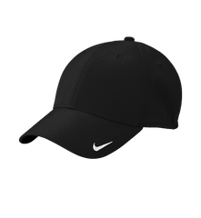 NIKE Custom Unisex Dri-FIT Legacy Cap