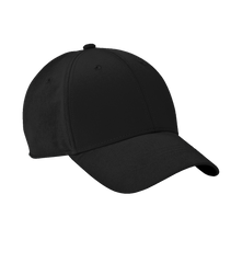 NIKE Custom Unisex Dri-FIT Legacy Cap