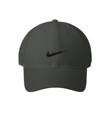 NIKE Custom Unisex Dri-FIT Swoosh Performance Cap