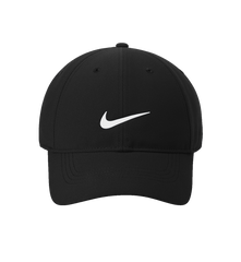 NIKE Custom Unisex Dri-FIT Swoosh Performance Cap
