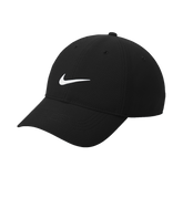 NIKE Custom Unisex Dri-FIT Swoosh Performance Cap