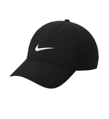 NIKE Custom Unisex Dri-FIT Swoosh Performance Cap