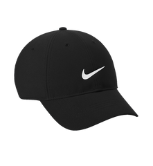 NIKE Custom Unisex Dri-FIT Swoosh Performance Cap