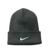NIKE Custom Unisex Team Cuffed Beanie