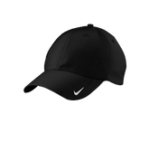 NIKE Custom Unisex Sphere Performance Cap