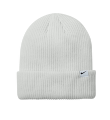 NIKE Custom Unisex Terra Beanie