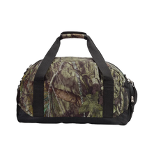 OGIO Custom Unisex Camo Big Dome Duffel