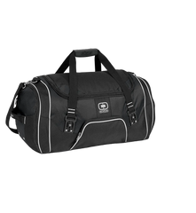 OGIO Custom Unisex Rage Duffel