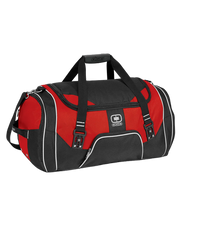 OGIO Custom Unisex Rage Duffel
