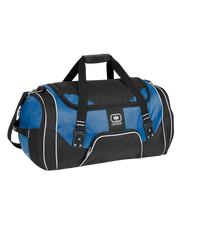 OGIO Custom Unisex Rage Duffel