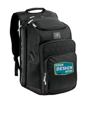 OGIO Custom Unisex Epic Pack