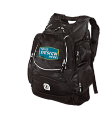 OGIO Custom Unisex Bounty Hunter Pack