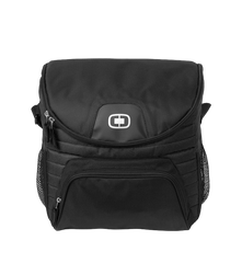 OGIO Custom Unisex Chill 18-24 Can Cooler