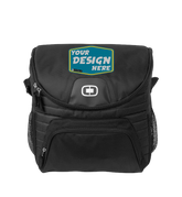 OGIO Custom Unisex Chill 18-24 Can Cooler