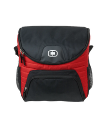 OGIO Custom Unisex Chill 18-24 Can Cooler